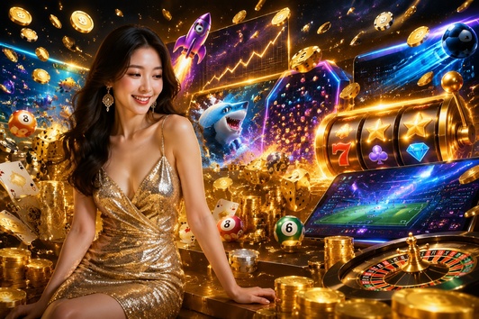 vui88