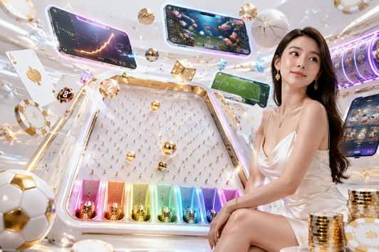 vui88