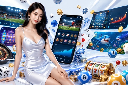 vui88