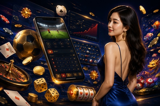 vui88