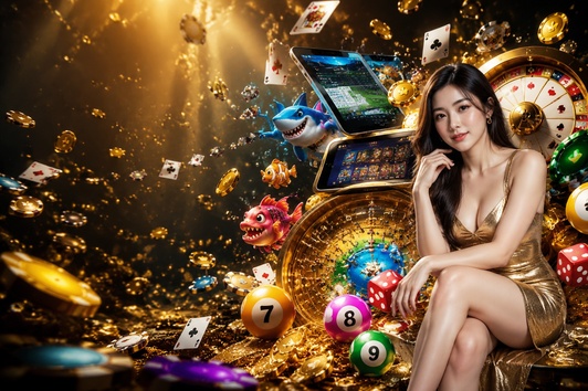 vui88